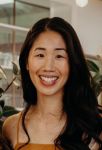 UC Berkeley Study Finds Violence Against Women Remains High — Particularly For Marginalized Groups