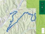 Interior Advances Public Access to Recreation Data with New Mapping Milestone; Advancing Access to Public Lands Data to Support Affordable Outdoor Recreation for American Families