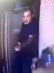 Tulare County Sheriff Identifies Suspect Killed in Officer-Involved Shooting on May 20, 2026 (Video)
