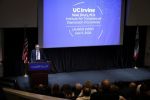 UC Irvine Launches Nation's First Multischool Depression Research Institute