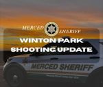 Two Suspected Gang Members Arrested for Attempted Murder of Man Shot in Winton Park