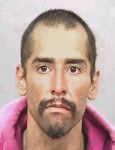 Fresno County Coroner Seeks Public’s Help Locating Family for Alejandro Gallardo, Killed in Fresno Vehicle Collision