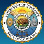 California Insurance Commissioner Takes Action To Maintain Stable Workers’ Compensation Market Rates Amid Rising Costs