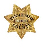 Tuolumne County Detectives Arrest Wanted Suspect with Drugs in Sonora; Camp Justice Man Arrested for Selling Drugs