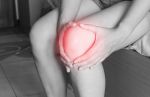 KFF Health News: Knee Pain? Ragged Cartilage? Research Suggests Surgery’s Not the Best Answer