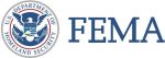 Nevada U.S. Senator Jacky Rosen Leads Democrat Senate Colleagues in Demanding More Assistance from FEMA for Wildfire Prevention and Response. Many Communities Are Still Waiting For Post Fire Funds from Previous Wildfire Disasters.