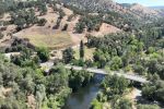 Agencies Address Safety and Environmental Concerns at Big Bar Day Use Area Near Mokelumne Hill in Calaveras County