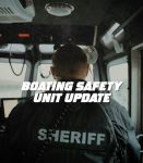 Body of Missing 17-Year-Old Rafter Recovered at Caswell State Park Near Ripon