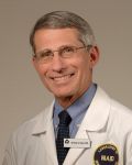 Republican U.S. Senator Ron Johnson Votes to Hold Dr. Anthony Fauci in Contempt of Congress
