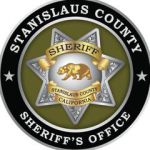 Oakland Man Arrested Following Dangerous Pursuit, a Foot Chase, and a K9 Apprehension in Modesto