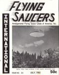President Trump’s U.S. Department of 'War' Publishes Fifth Release of Files Related to Alien and Extraterrestrial Life, Unidentified Aerial Phenomena, and Unidentified Flying Objects