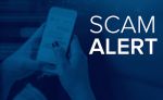 Fresno County Sheriff Announces Jail Scam Targeting Family Members on the Rise