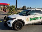 Tulare County Sheriff Seeks Information from the Public After 60-Year-Old Man Assaulted in Porterville