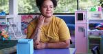 KFF Health News: Many States Cover Doula Care, but Access to a ‘Birthing Bestie’ Is Often Out of Reach