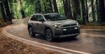 Kelley Blue Book Report: New-Vehicle Prices Trend Higher in July 2026 as Incentives Decline and Sales Pace Slows to a 1.5% Decline Year-Over-Year