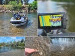 Tulare County Sheriff Announces Kings River Closed to Boats and Jet Skis for the Season