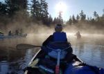 U.S. Senator Tina Smith Releases Statement on Minnesota State Government’s Executive Actions to Prevent Copper-Nickel Mining in the Watershed of the Boundary Waters Canoe Area Wilderness
