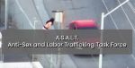 San Joaquin County Anti-Sex Trafficking Task Force Fight Against Human Trafficking; 4 Arrested, 2 Juveniles and 1 Adult Recovered
