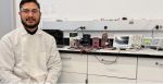 UC Merced Team Wins International EV Design Competition