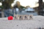 Student Homelessness Increases 10% in California, UCLA Center for the Transformation of Schools Reports