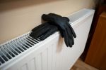 Six Months Into Trump’s Iran War, American Families Are Paying More for Energy and Heating Oil Prices Could Soar This Winter