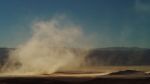 Changes to California’s Landscapes May Influence Valley Fever Risk, University of California San Diego and University of California, Berkeley Researchers Report