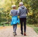 NIH Reports GLP-1 Treatment Late in Life Extends Lifespan in Animal Model