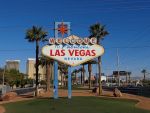 As Tariffs from Canada Go Into Effect, U.S. Senator Jacky Rosen Releases Statement on Trump’s Trade War Hurting Nevada Economy as Canada is Nevada’s Second-Largest Export Market, With Nevada Exporting $1.6 Billion of Goods