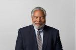 Smithsonian Secretary Lonnie G. Bunch III Announces Retirement As He Conclude a Distinguished Career That Includes More Than Three Decades of Smithsonian Service and the Creation of the National Museum of African American History and Culture