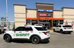 Tulare County Detectives Arrest Suspect in Shooting at AM/PM Gas Station in Goshen