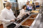 KFF Health News: Cost-Saving Medicaid Meal Deliveries Threatened by Cuts, Policy Uncertainty