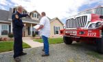 New Informational Resource Available to Find Home Hardening Grants and Rebates, Rural County Representatives of California (RCRC) Reports