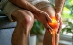 Can Osteoarthritis Be Reversed? A Yale Orthopaedics Expert Answers Common Questions