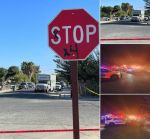 Tulare County Homicide Detectives Search for Suspect After Man Killed in Richgrove Shooting