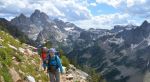 Major League Baseball (MLB) Has Approached Trump Administration About Building a Baseball Stadium in Grand Teton National Park, National Parks Conservation Association Says No Baseball Stadium in Grand Teton, Now or Ever.
