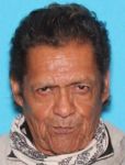 Fresno County Coroner Seeks Public's Help Locating Family for 72-Year-Old Ernie Jimenez Mendez