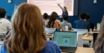 UC Merced Pilots Summer Investment Academy to Help Students Build Skills, Connections