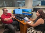 During National Disability Employment Awareness Month, California Employment Development Department (EDD) is Expanding Career Pathways for Deaf and Hard of Hearing Californians