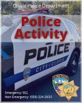 Clovis Police Arrest Suspect After 4 Vehicles Hit During Pursuit into Fresno; 3 Adults Hurt and Baby Hospitalized