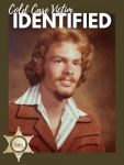Human Remains Discovered in Madera County Near McLeod Flatt in 2020 ID’d as Kent Cross Missing Since 2016