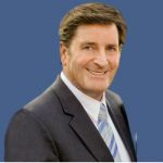 California Congressmen John Garamendi and Salud Carbajal Demand Trump’s DHS Not Consider Deportations on Ships Costing Taxpayer Millions of Dollars