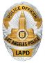  Los Angeles Police Department Report Officer-Involved Shooting in Central Division Where a Man Threatened Officers with a Knife