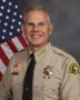 San Bernardino County Sheriff Shannon Dicus Releases Message Regarding Public Safety and Recent Developments in the Realignment of Death Row Inmates