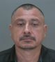 San Bernardino County Sheriff Seeks Additional Victim's After Victorville Man Arrested for Sex Crimes Against a Child