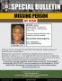 Los Angeles County Sheriff Seeks Public’s Help Locating At-Risk Missing Person Juana Moore, Last Seen in L.A.