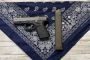 Operation Consequences Results in San Bernardino County for September 22-28, 2025: 9 Arrested and 15 Firearms Seized in Apple Valley