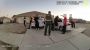 Salton City Disturbance Call Leads to Foot Pursuit and Arrest for Firearm Possession in Imperial County (Video)