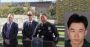 Man Charged with Multiple Drug-Facilitated Sexual Assaults Since 2021, Los Angeles Police Seek Additional Victims (Video)