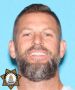 Sacramento County Sheriff Seeks Potential Victims in Active Investigation into Woodland Substitute Teacher and Youth Sports Coach