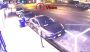 Los Angeles Police Seek Public’s Help IDing Driver in Fatal Hit-and-Run of a Pedestrian on Vermont Avenue (Video)